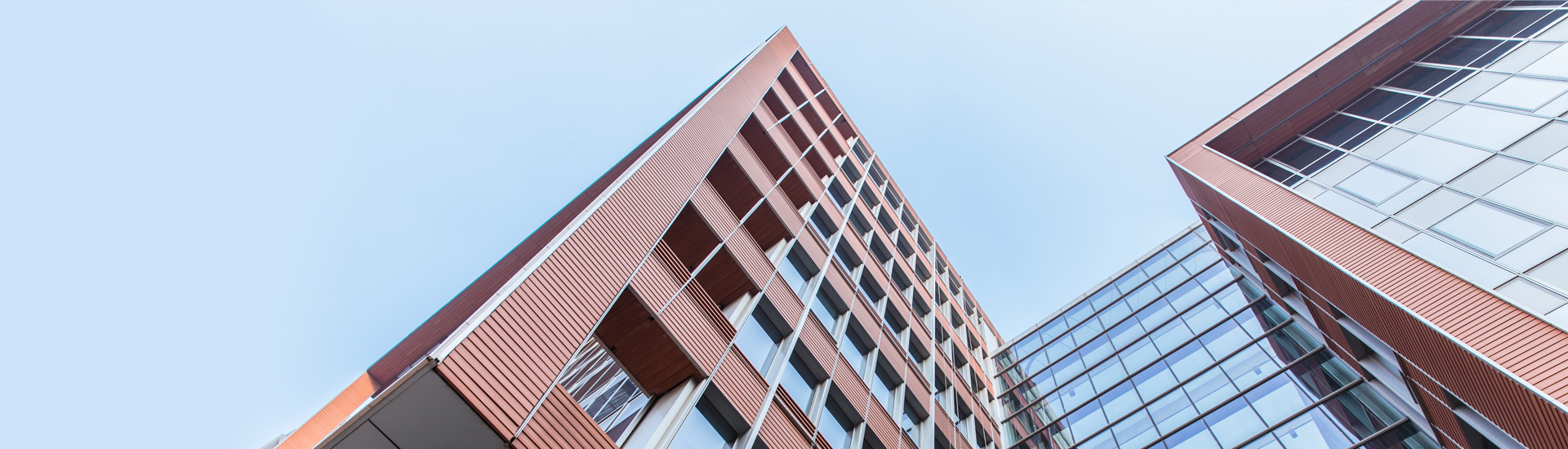 威海到香港物流公司,威海到台湾快递公司，威海澳门货运公司