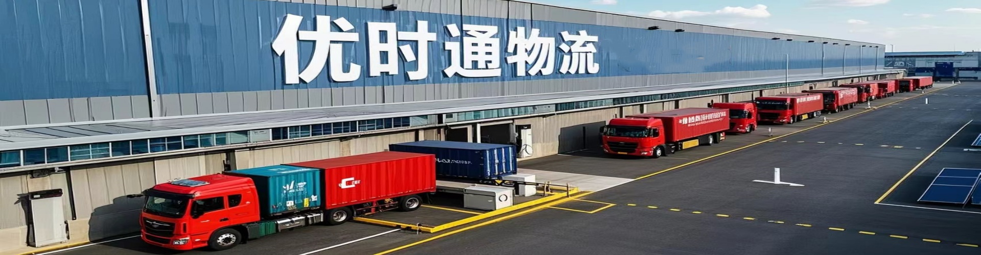 威海到香港物流公司,威海到台湾快递公司，威海澳门货运公司